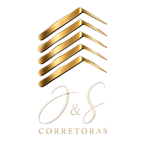 JS LOGO