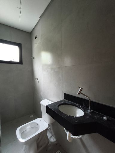 Lavabo
