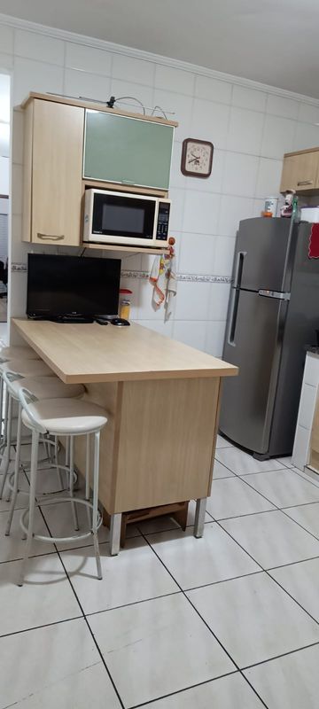 Cozinha