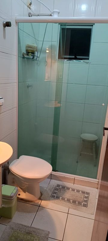 WC social