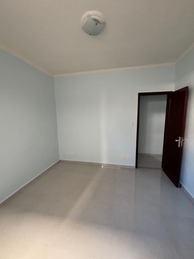 dormitório generoso