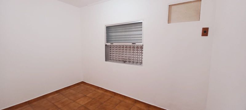 Quarto 2