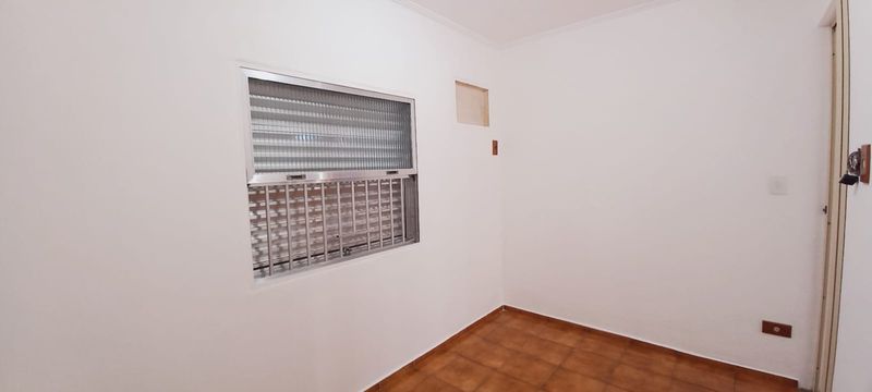Quarto 2