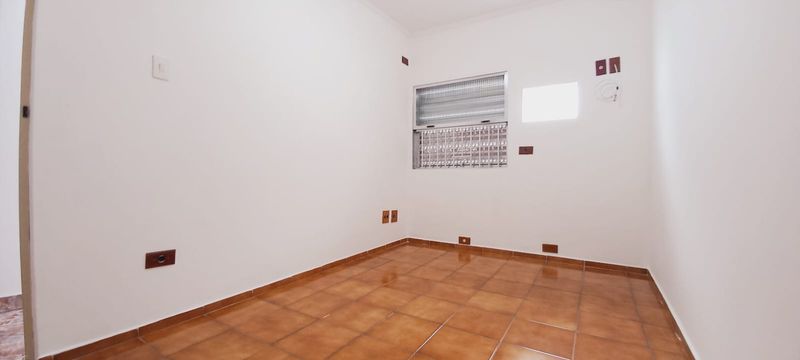 Quarto 1