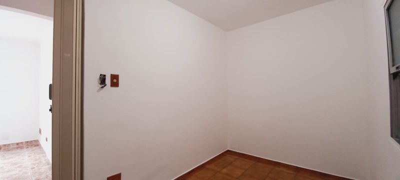 Quarto 2