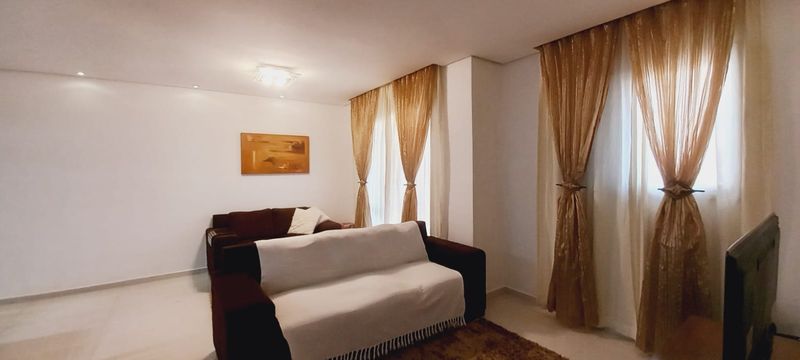 Sala(amb2)