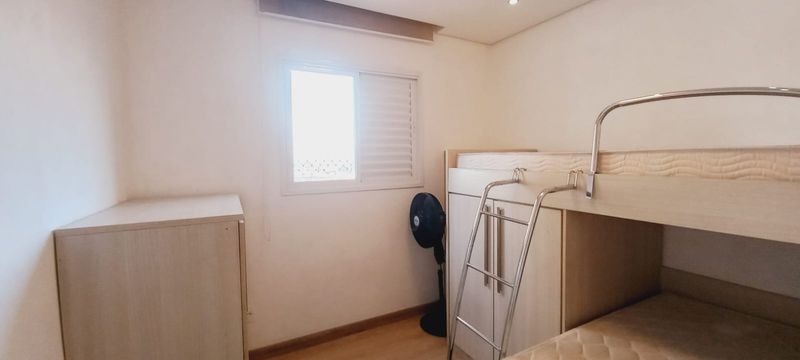 Quarto(solt1)