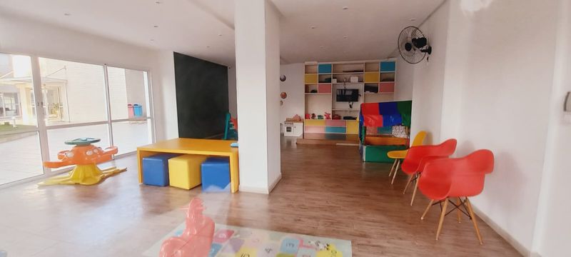 Brinquedoteca
