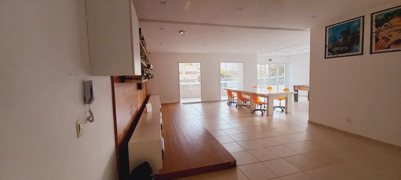 Sala games