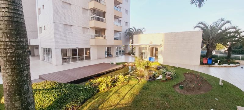 Jardim