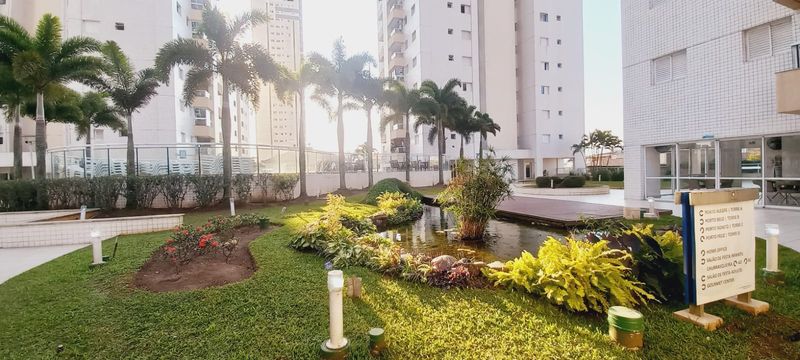 Jardim
