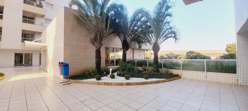 Jardim