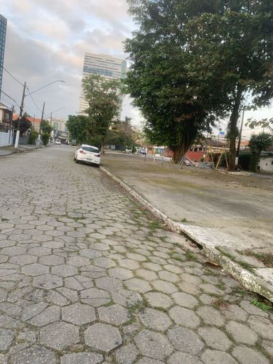 via de acesso