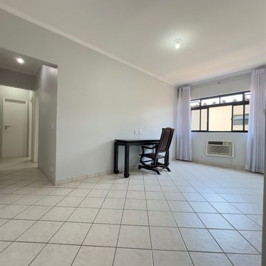 Sala para 2 ambientes