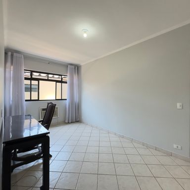 Sala para 2 ambientes