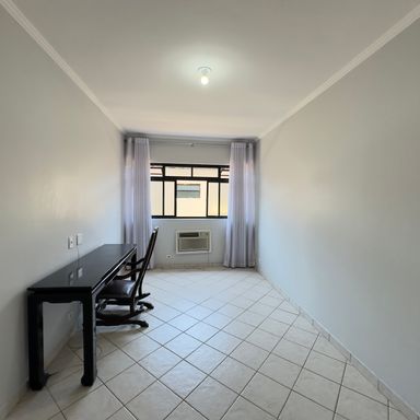 Sala para 2 ambientes