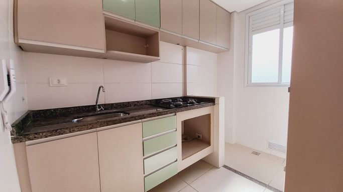 Cozinha