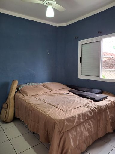 Quarto 3