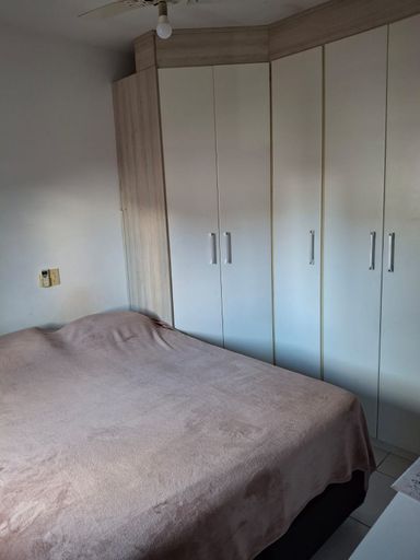 Quarto(suíte)