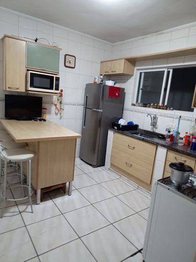 Cozinha