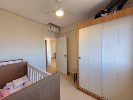 Quarto solteiro 1