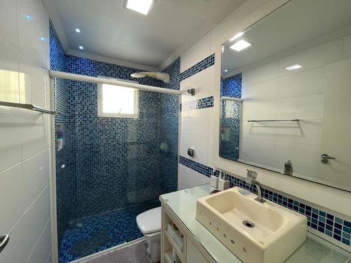 WC Social
