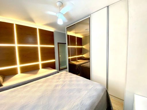 Quarto(suite)