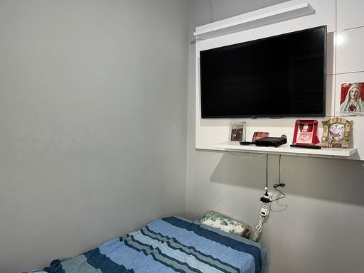 Quarto 2