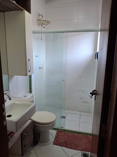 wc social
