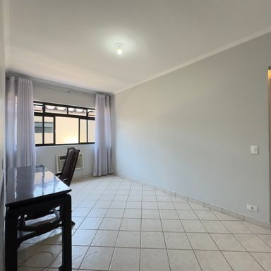 Sala para 2 ambientes