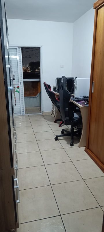 Quarto 3