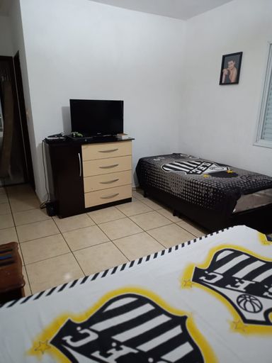Quarto 2