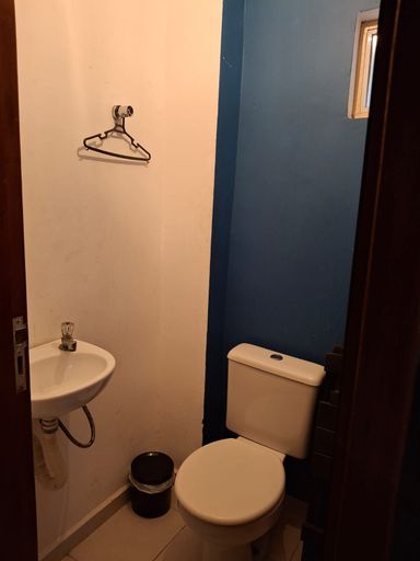 Lavabo