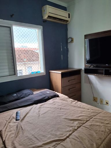 Quarto 3