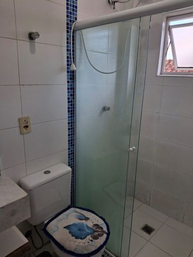 wc(suíte)