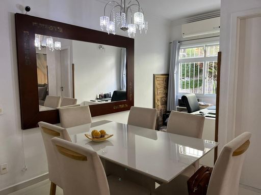 Sala jantar