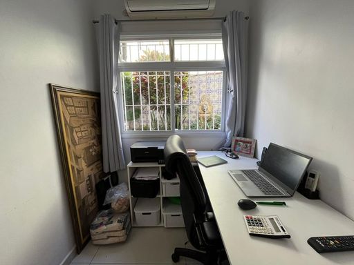 Quarto 4