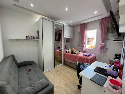 Quarto 3