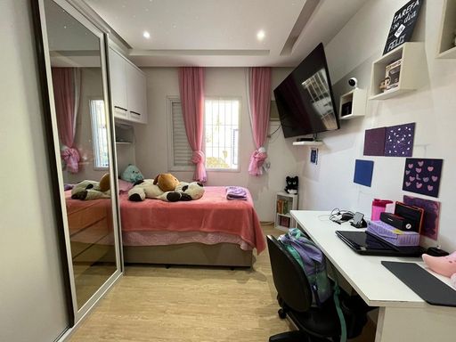 Quarto 3