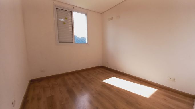 Quarto Solteiro