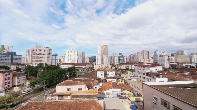 Vista Academia