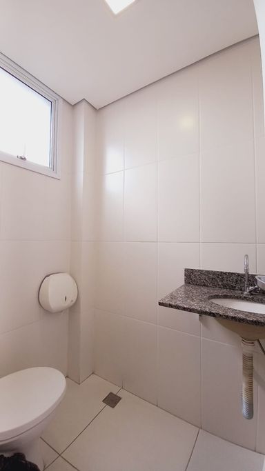 WC 2 LAZER