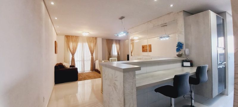 Sala(entrada)
