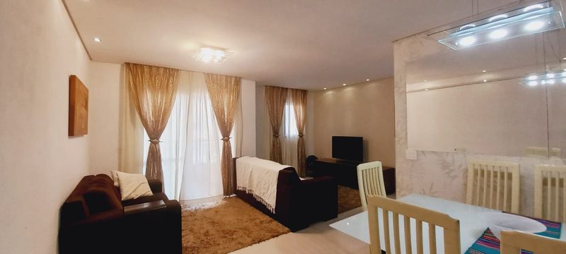 Sala(amb1)