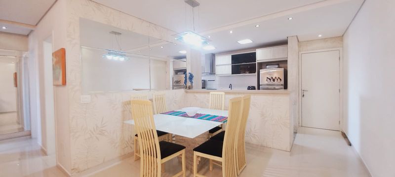 Sala(amb3)