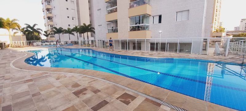 Piscina adultos
