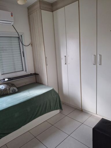 Quarto 2