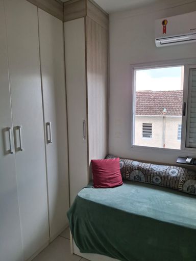 Quarto 2