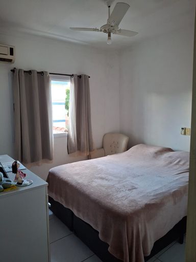 Quarto(suíte)
