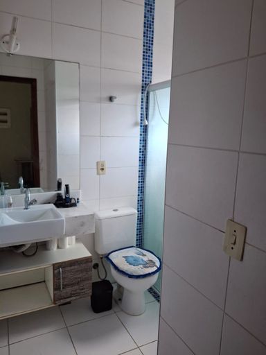 wc(suíte)